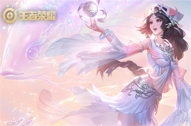 天天彩资料免费大全功能-正版资料全年免费大全修改生日教程